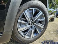 tweedehands Hyundai Tucson 1.6 T-GDI MHEV i-Motion | Automaat | 2021 | Navigatie