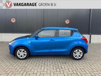 Occasion Suzuki Swift Comfort 83 PK (61 kW) 2023 Hatchback
