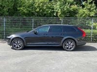 tweedehands Volvo V90 CC V90V90 Cross Country Pro D4 AWD Geartronic 190