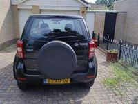 Afbeelding 3
