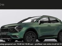 Afbeelding 1