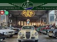 Occasion VW T3 1981 Bruin Van