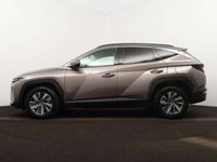 tweedehands Hyundai Tucson 1.6 T-GDI HEV COMFORT | NAVI | CAMERA | CRUISE | C
