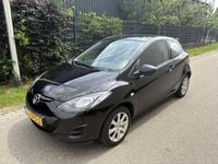 Afbeelding 2