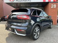 Afbeelding 3