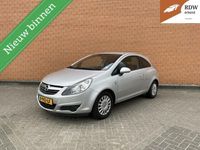 Afbeelding 1