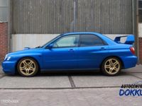 Afbeelding 2