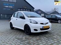 Afbeelding 1