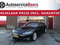 Afbeelding 1