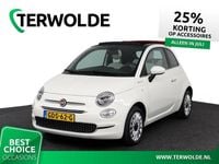 Afbeelding 1