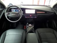 Occasion Kia e-Niro 150 kW (204 PK) 2023 Wit SUV
