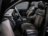 tweedehands Audi Q7 60 TFSI e quattro S Line Competition PANO | TREKHA
