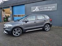 Afbeelding 2
