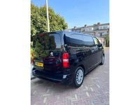 tweedehands Peugeot Expert 2.0 BlueHDI 145 S&S L2