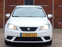 Afbeelding 3