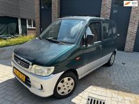 Afbeelding 1