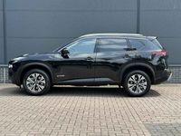 tweedehands Nissan X-Trail 1.5 e-Power N-Connecta / Schuif kantel dak / Navigatie / Climatecontrol / Apple carplay & Android auto / Bluetooth /