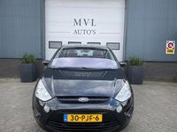 tweedehands Ford S-MAX 2.0 EcoBoost S Edition / Nap / Bovag