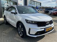 tweedehands Kia Sorento 1.6 T-GDI Plug-in Hybrid 4WD ExecutiveLine 7p. EER