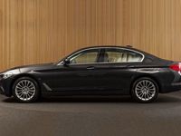 tweedehands BMW 530 530 i xDrive