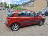 Afbeelding 2