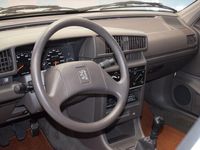 tweedehands Peugeot 405 SR