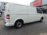 tweedehands VW Transporter 1.9 TDI L2H1 Koelwagen Airco