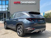 Afbeelding 3