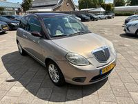 Afbeelding 3