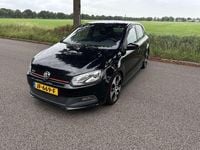 Afbeelding 3