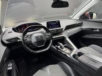 Occasion Peugeot 3008 Allure 131 PK (96 kW) 2018 Bruin SUV