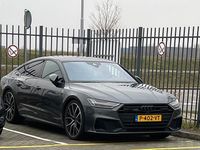 Occasion Audi A7 340 PK (250 kW) 2018