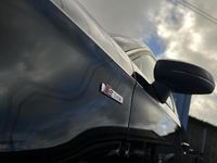 Occasion Audi A3 Sportback S-Line 150 PK (110 kW) 2017 Zwart Hatchback