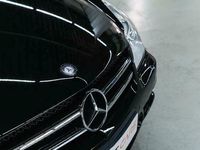 tweedehands Mercedes CLS63 AMG AMG, nieuwstaat, 56.042 KM