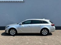 Afbeelding 2
