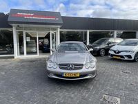 tweedehands Mercedes SL350 350