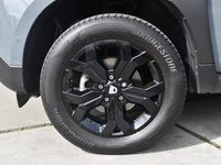 tweedehands Dacia Duster TCe 150 EDC Extreme