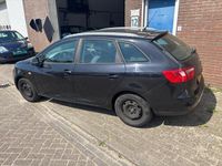 Afbeelding 3
