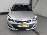 Afbeelding 3