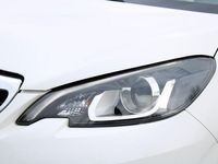 tweedehands Peugeot 108 1.0 e-VTi Active l Airco l Elek Pak l LED