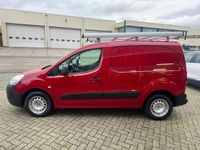 tweedehands Citroën Berlingo 1.6 HDI 500 Imperial Schuifdeur