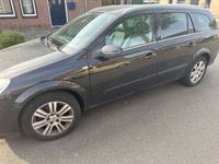 tweedehands Opel Astra 1.8 Essentia