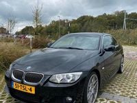 Occasion BMW 335 M Sport 306 PK (225 kW) 2011 Cabriolet