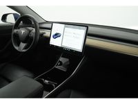 tweedehands Tesla Model 3 Standard RWD Plus | Trekhaak | Camera | Adapt crui