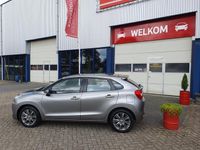 tweedehands Suzuki Baleno 1.2 Business Edition