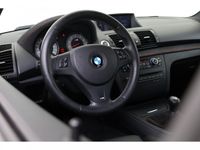 tweedehands BMW 1M Coupé High Executive / Harman Kardon / Nederlandse auto
