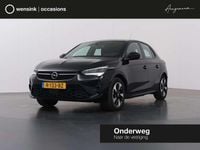 Afbeelding 1
