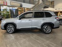 Occasion Subaru Forester 136 PK (100 kW) 2025 Overige SUV