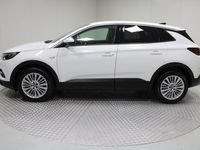 tweedehands Opel Grandland X 1.5 CDTi Innovation | automaat | navi | climate |