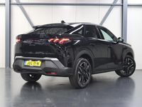 Occasion Peugeot 3008 GTi 146 PK (107 kW) 2025 Zwart SUV
